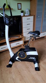 Rotoped Kettler PASO 309 - 5