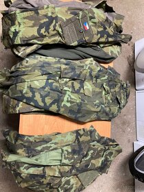 Airsoft - 5