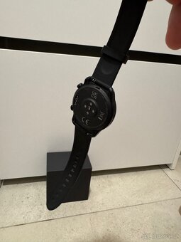 TicWatch Pro 3 GPS Ultra - 5