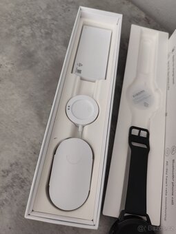 Xiaomi Watch S3 - 5