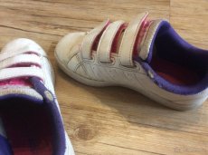 Tenisky Adidas 29 - 5