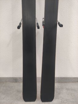 Lyže Atomic 150 cm - 5