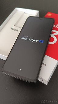 Xiaomi Redmi 13 8GB/256GB - 5
