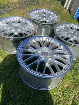5x112 r19 BBS - 5