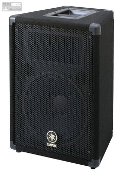 Nord Stage 4 88, Nord Electro 6D 73 a 76 HP na prodej - 5