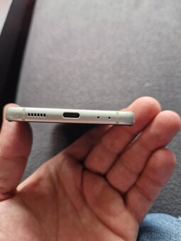 Samsung Galaxy flip3 256GB - 5
