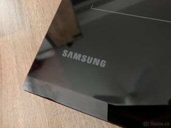 Indukční varná deska Samsung wi-fi - 5