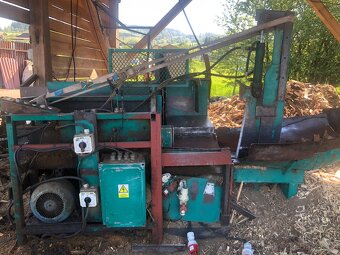 stipaci poloautomat - 5