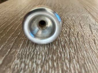 Vincent Bach corp 3C - 5