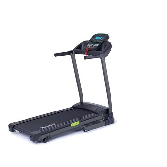 Běžecký pás HOUSEFIT TEMPO 20 - Nový - 5