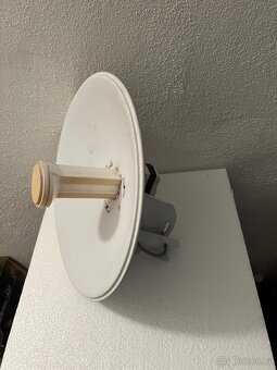 Acces point + router wi-fi - 5