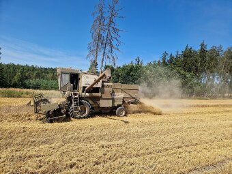 Fortschritt E514 - 5