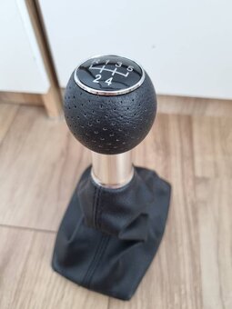 RADICI PAKA RADICKA AUDI A4 B6 B7 AUDI A3 - 5