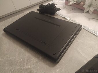 HP ProBook 470GO - 5