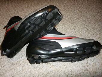 TECNO - boty na běžky - 5