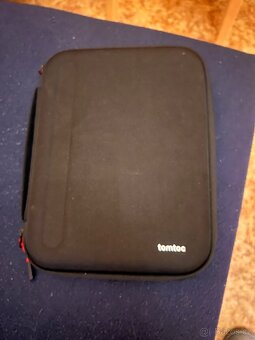 ipad pro 11 m4 256gb wi fi - 5