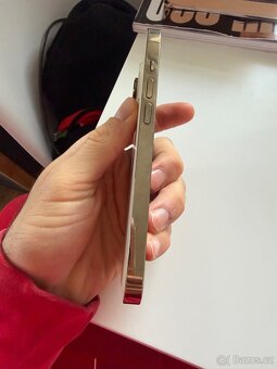 Apple Iphone 14 pro 128gb - 5