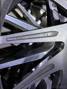 Alu kola r20💥 - 5