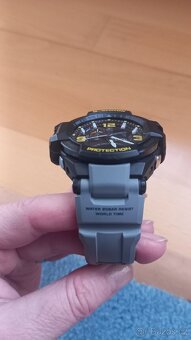 Hodinky Casio G-Shock - 5