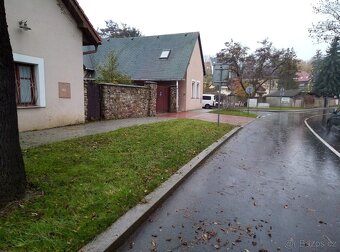 Údržba zeleně - 5