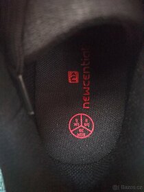 Unisex volnočasová obuv - 5