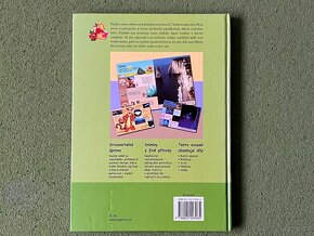 Moje první encyklopedie - příroda - 5