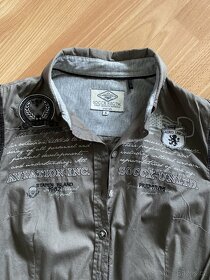 Dámská košile - 5