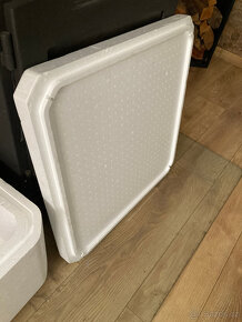 Termo krabice, thermo box - 5