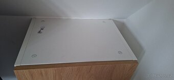 Skříňka ikea - 5
