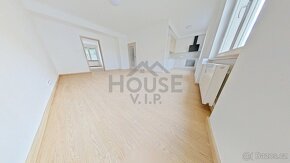Prodej bytu 2+kk, 53 m2 - Praha - Břevnov, ev.č. 00525 - 5