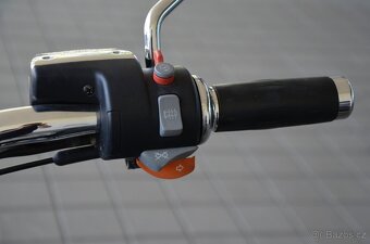 BMW R1200C MONTAUK - 5