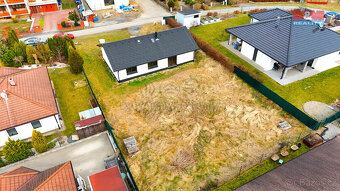 Prodej rodinného domu, 104 m², Rychvald, ul. Myslivecká - 5