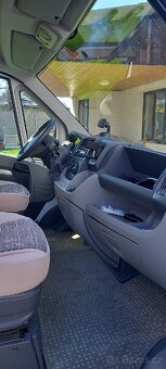 Fiat ducato -pilote - 5
