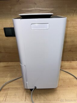 Odvlhčovač vzduchu trueLife DH5 Touch - 5