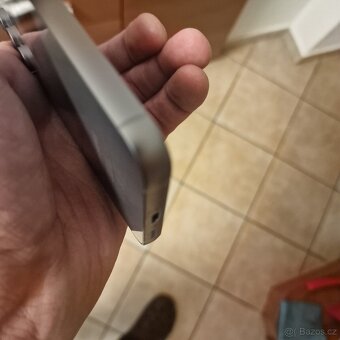 Samsung S23 Fe , 8/256, Graphite - 5
