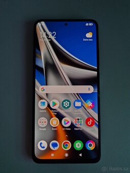 POCO X4 PRO 5G - 5