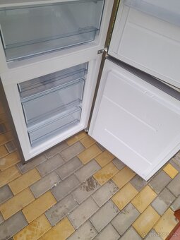 Lednice Gorenje - 5
