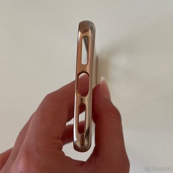 Kryt na iPhone 7/8/SE - 5