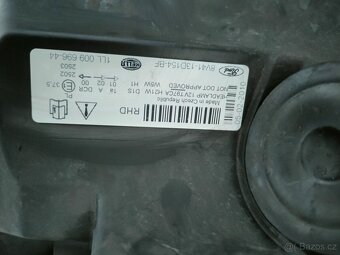 ford kuga - 5