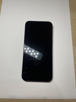 iPhone 15 pro max - 5