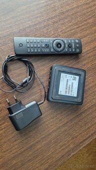 O2 TV Box (2023) settopbox Oneplay - 5