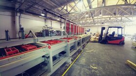 Linka na KWH a BSH hranol - 5