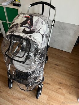 Bugaboo Bee5 - 5