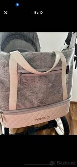 Venicci - 5