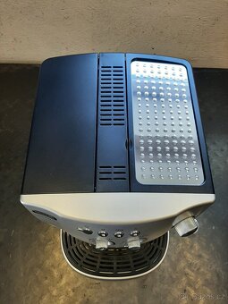 Automatický kávovar Delonghi Magnifica - 5