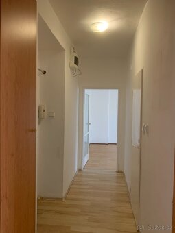 Pronájem bytu 2+1 Ústí nad Orlicí, ul.Špindlerova - 5