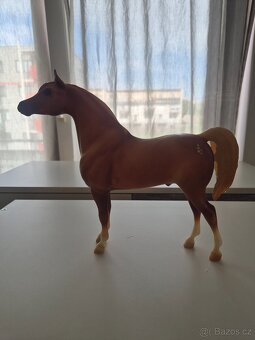 Breyer Traditional - 5