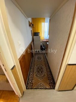 Pronájem bytu 2+1, 67 m², Beckovská 2687, Zlín – vybavený - 5