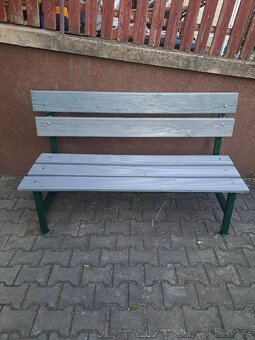 Lavice - 5