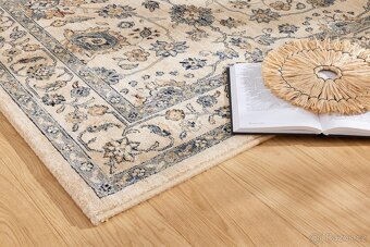 Koberec Ragolle Da Vinci 200x290cm - 5